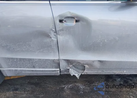 2011 Audi Q5 2.0T Premium из США, поврежденный, VIN WA1CFAFP1BA012445